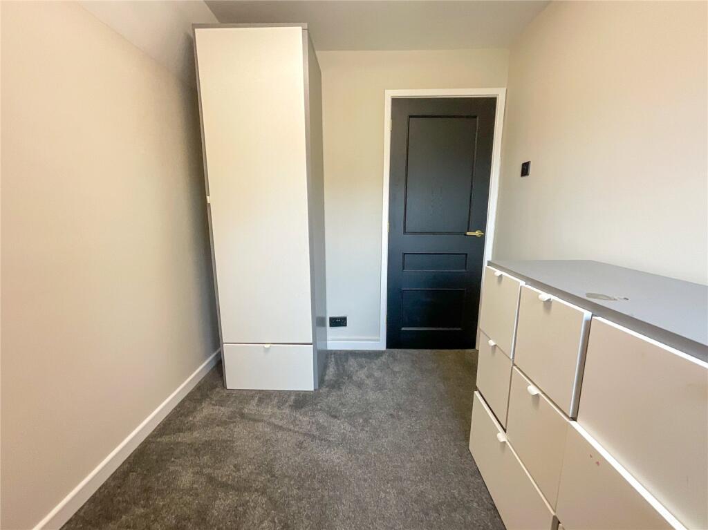 Additional image 25 of Talbot Avenue, Sutton Coldfield, Staffordshire, B74