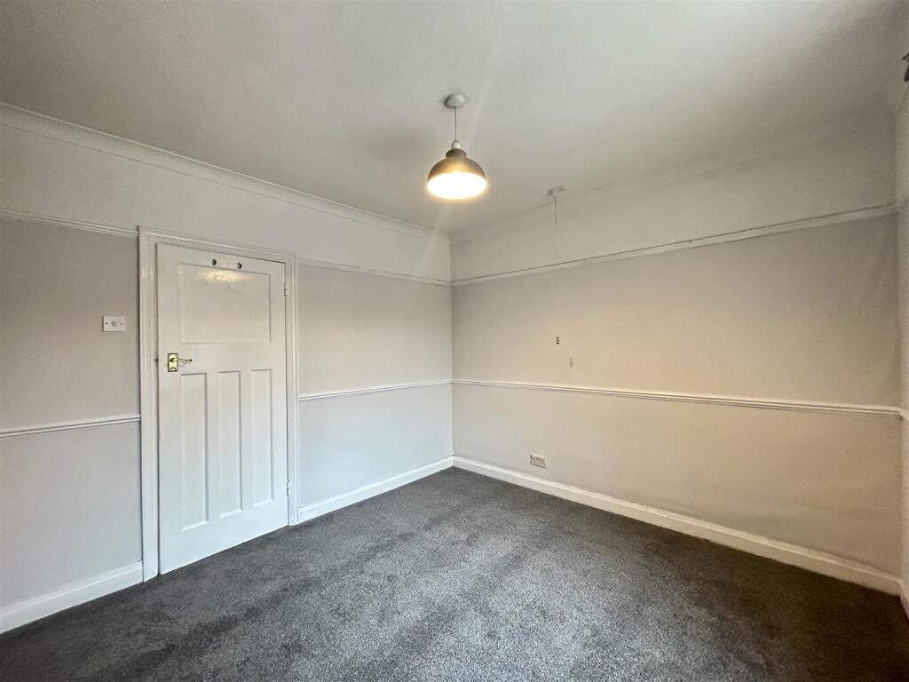 Additional image 11 of Surfeit Hill Road, Cradley Heath