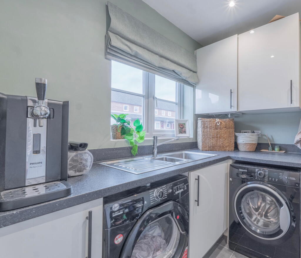 Additional image 14 of Lower Queen Street, Sutton Coldfield, B72 1RT