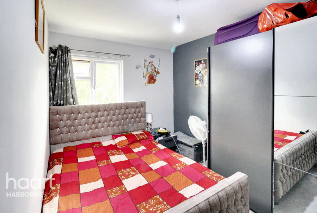 Additional image 12 of Shakespeare Road, Smethwick