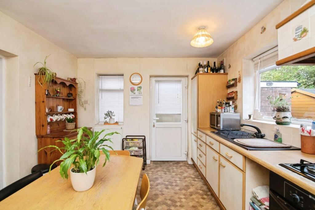 Additional image 9 of Warwick Road, Solihull