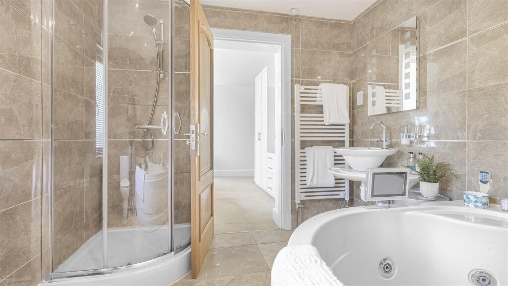 Additional image 16 of Crown Lane, Four Oaks, Sutton Coldfield