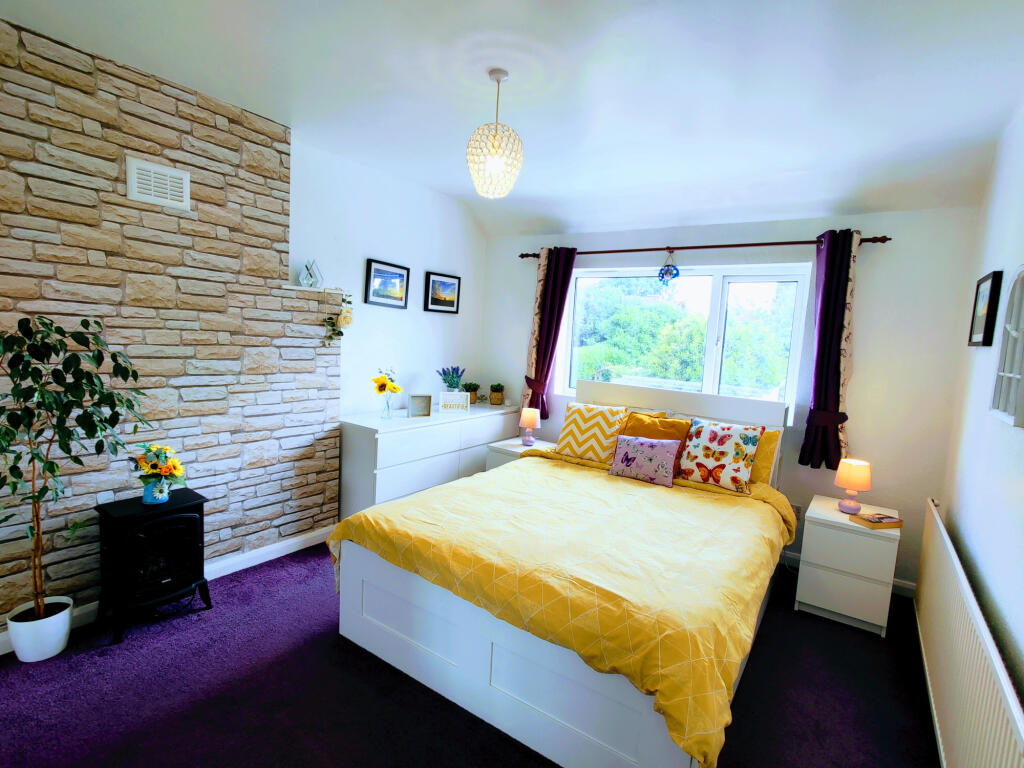 Additional image 7 of Grange Avenue, Sutton coldfield, West Midlands, B75