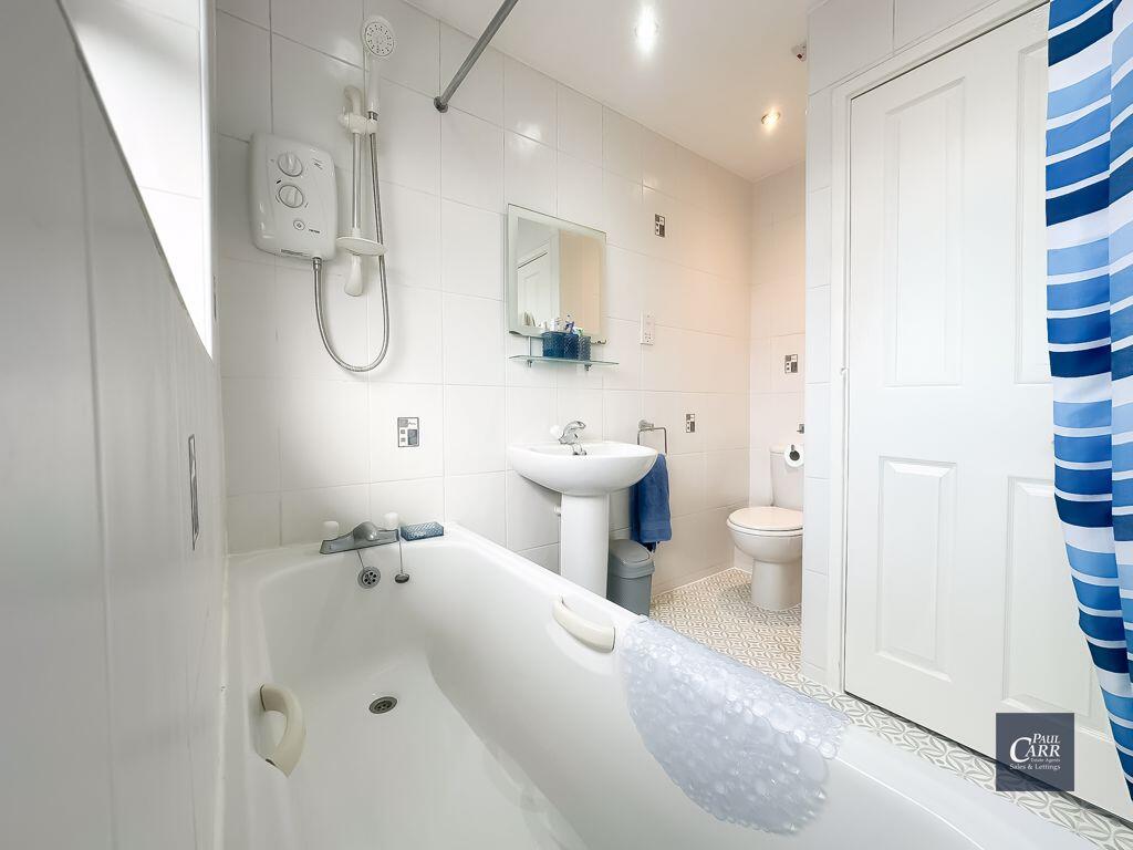 Additional image 33 of Bracken Way, Streetly, Sutton Coldfield