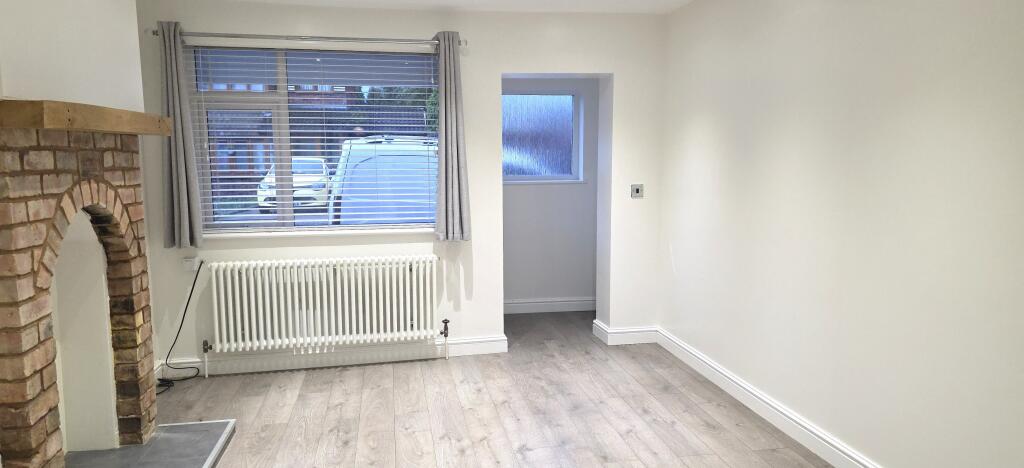 Additional image 4 of Green Lane, Birchmoor, B78