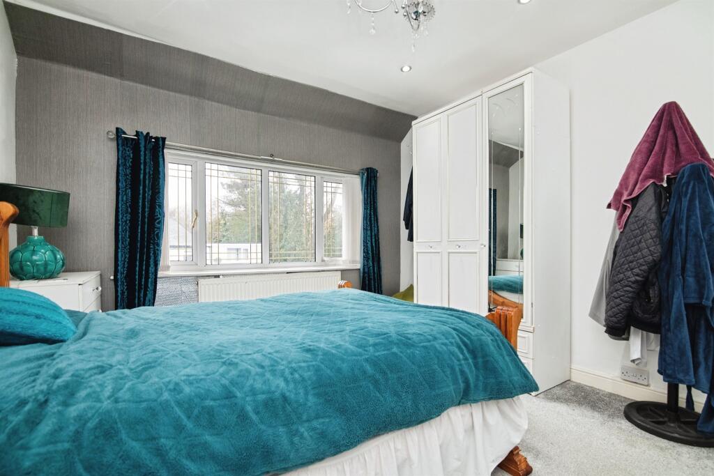 Additional image 12 of Norman Road, Smethwick