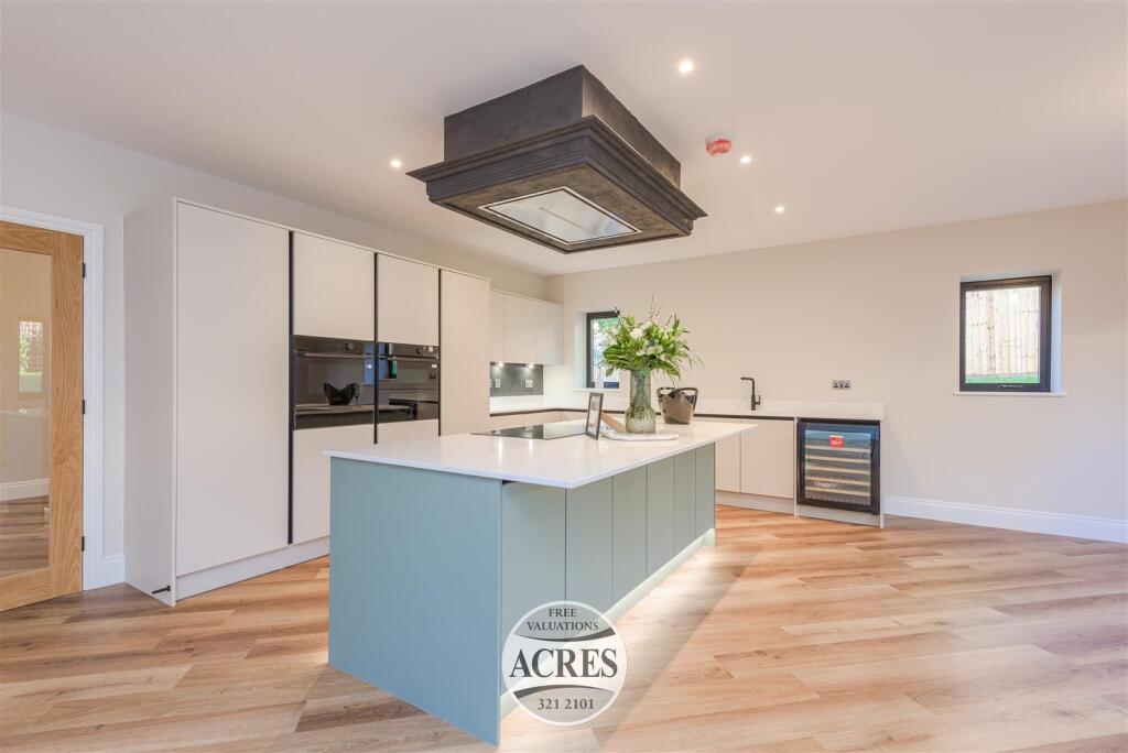 Additional image 7 of Barley Court, Lichfield Road, Four Oaks