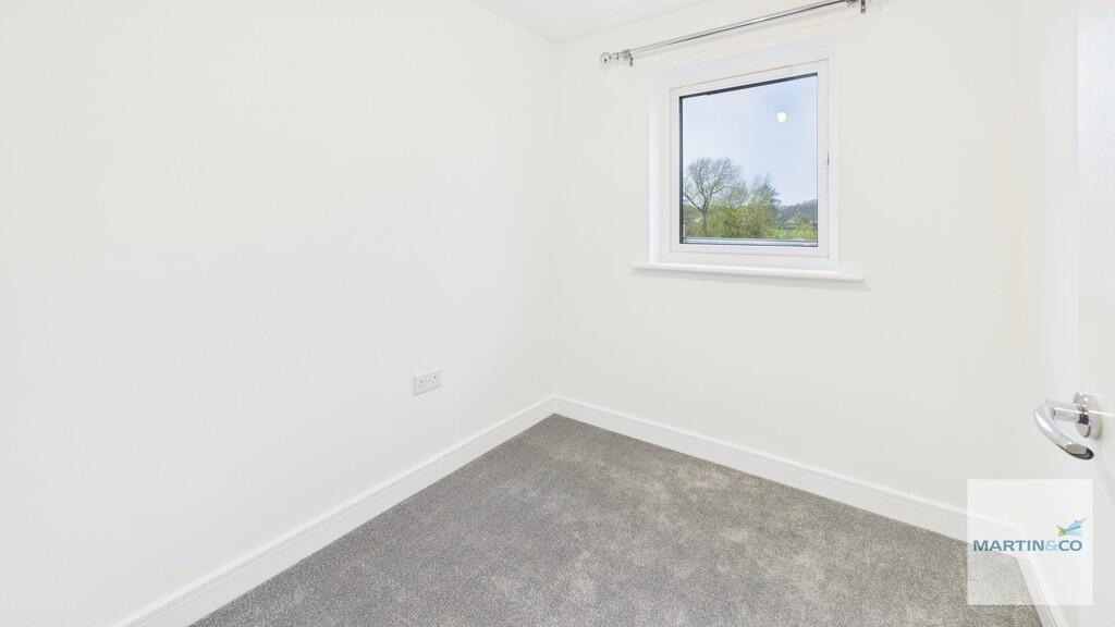 Additional image 8 of Cotterill Drive, Lindridge Road