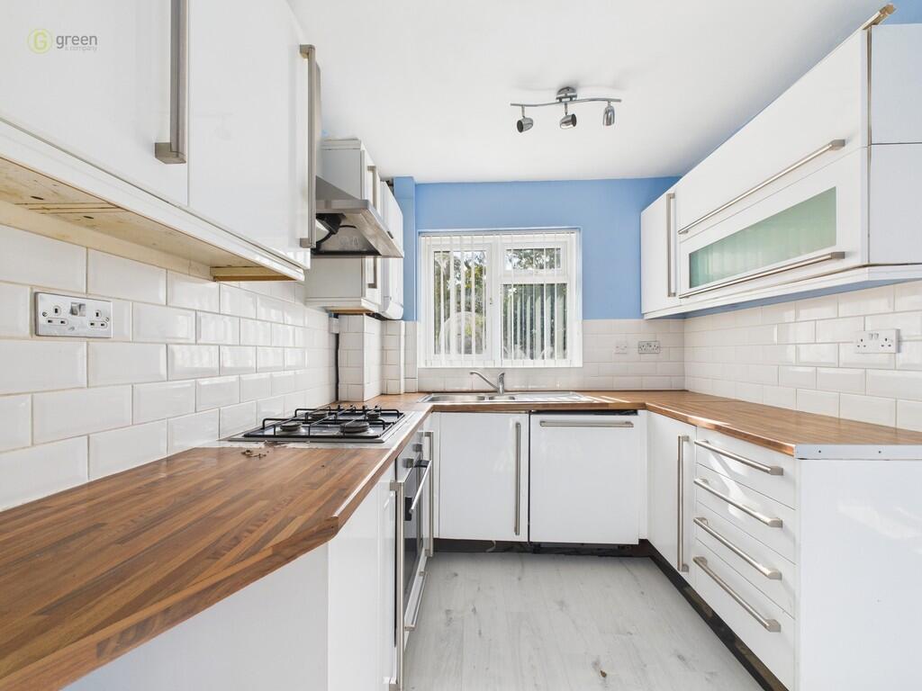 Additional image 4 of St Thomas Close, Sutton Coldfield