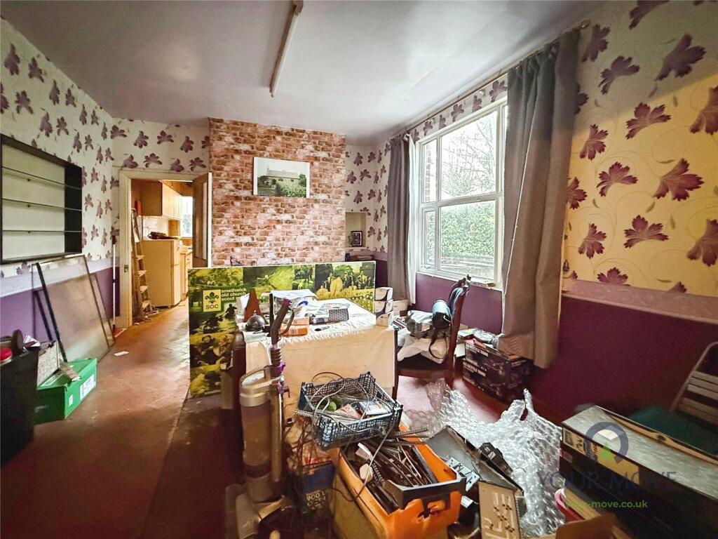 Additional image 20 of Hales Lane, Smethwick, West Midlands, B67