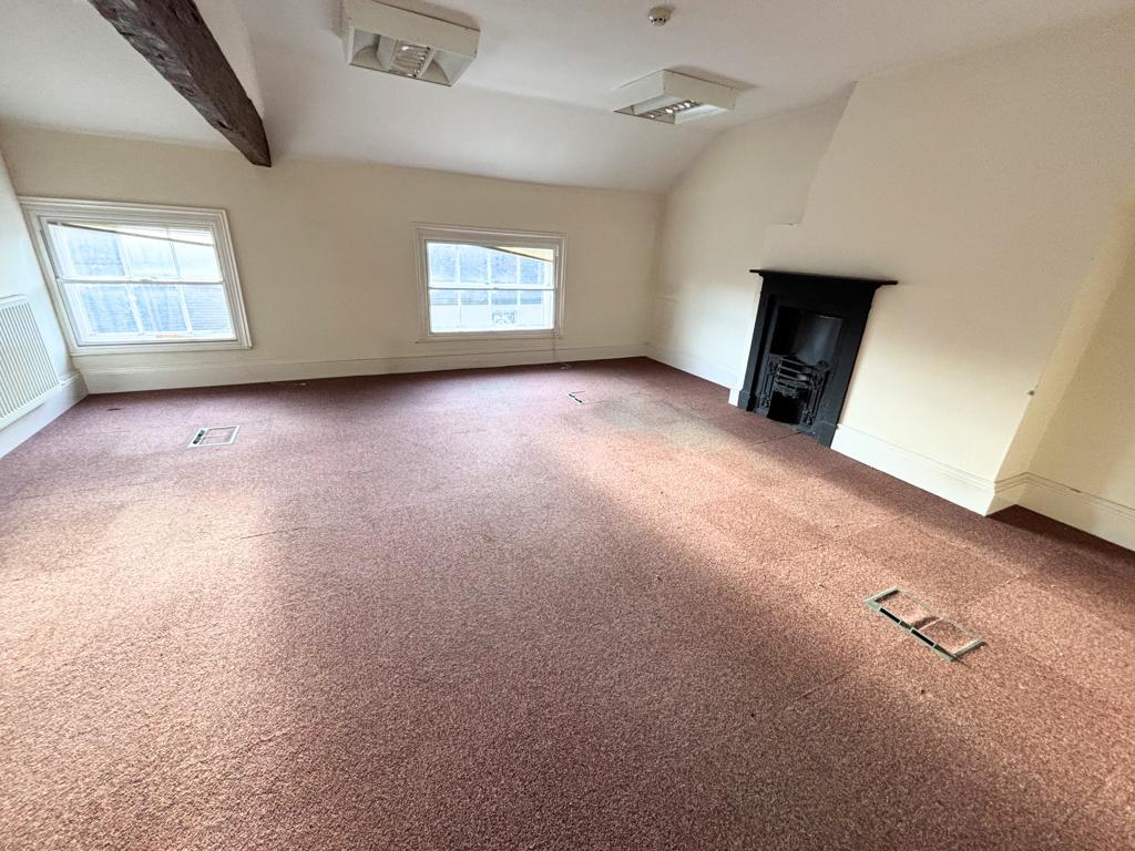 Additional image 4 of 2 Bolebridge Street, Tamworth, Staffordshire, B79 7PA