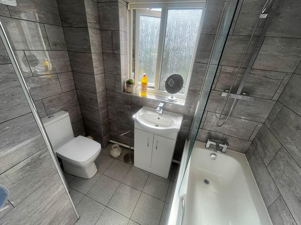 Additional image 7 of Buckingham Road, Rowley Regis, Birmingham