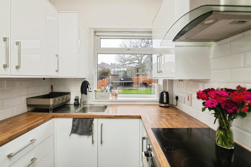 Additional image 10 of Stanley Road, Oldbury