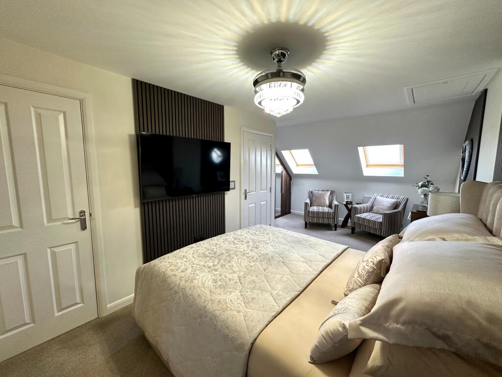 Additional image 19 of Bassett Crescent, West Bromwich, B71