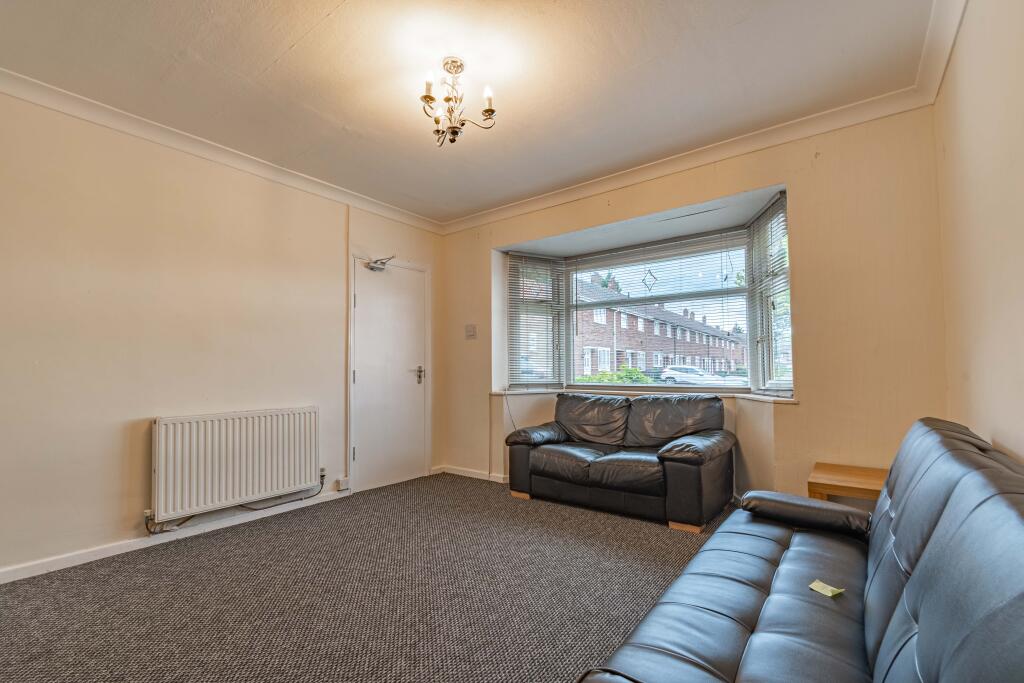 Additional image 4 of Chester Rise, Oldbury, West Midlands, B68