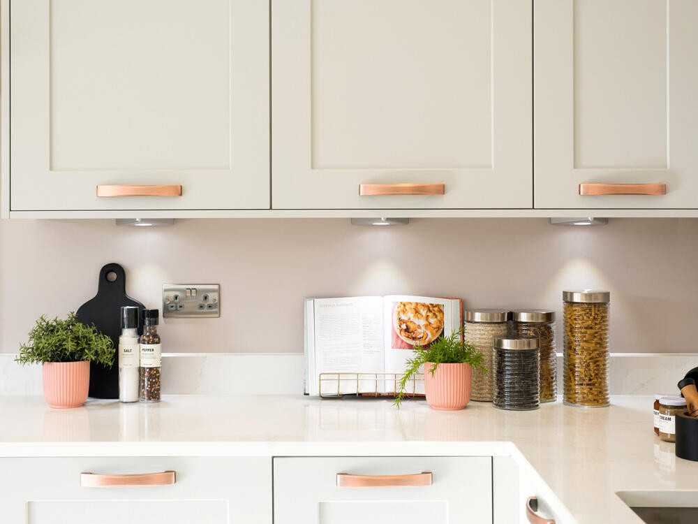 Additional image 5 of Mercian Way,
Eagle Drive,
Amington,
Tamworth,
B77 4EG