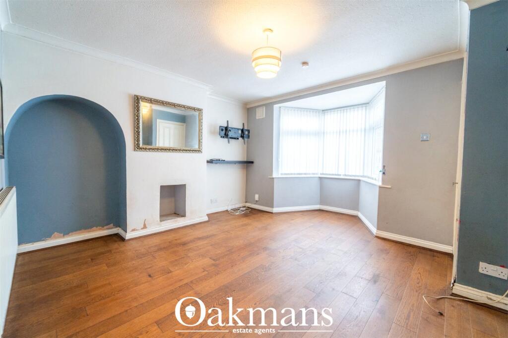 Additional image 24 of Unketts Road, Smethwick, West Midlands, B67