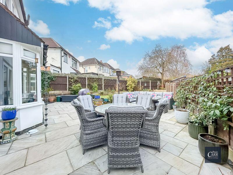 Additional image 38 of Banners Gate Road, Sutton Coldfield, B73 6TX