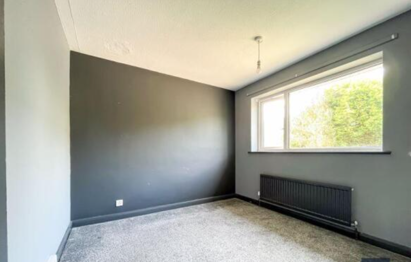 Additional image 7 of Whitethorn Crescent, Sutton Coldfield, B74