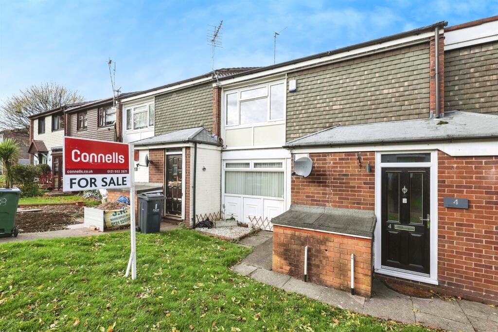 Additional image 6 of Blakedown Way, Oldbury