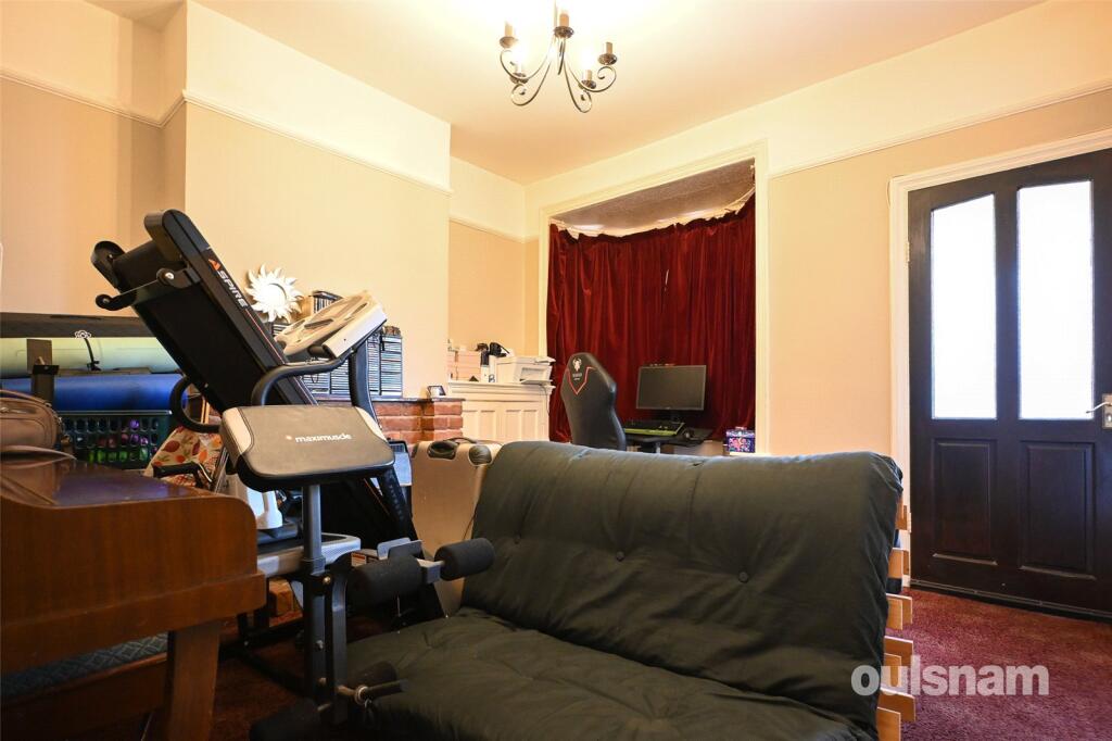 Additional image 20 of Birch Road, Oldbury, West Midlands, B68