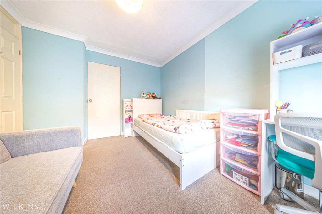 Additional image 10 of Kirtley, Tamworth, Staffordshire, B77