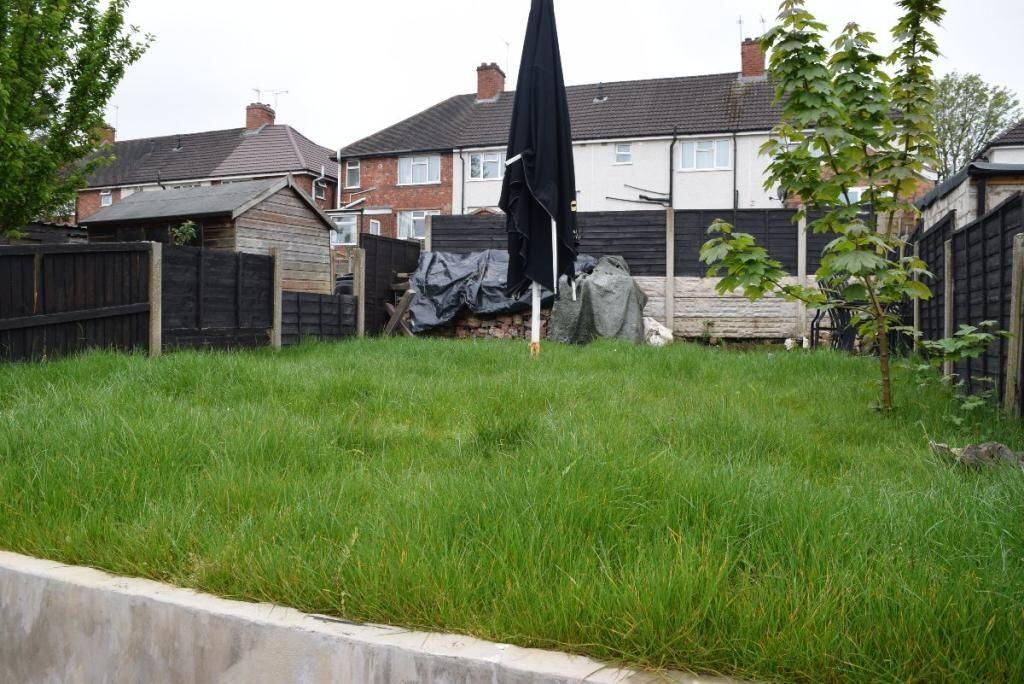 Additional image 31 of Brisbane Road, Smethwick