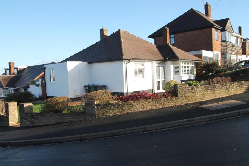 Additional image 20 of Ashtree Road, Tividale, Oldbury