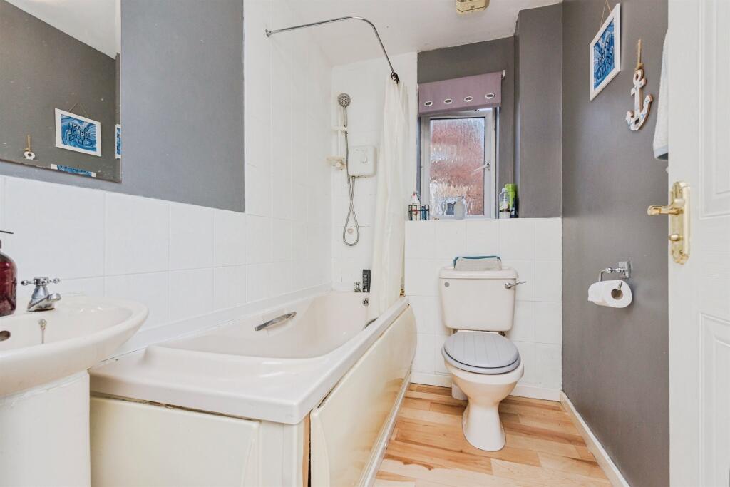 Additional image 13 of Blackfriars Close, Tamworth