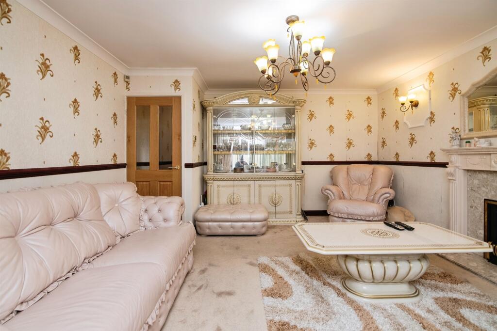 Additional image 3 of Arthur Street, WEST BROMWICH