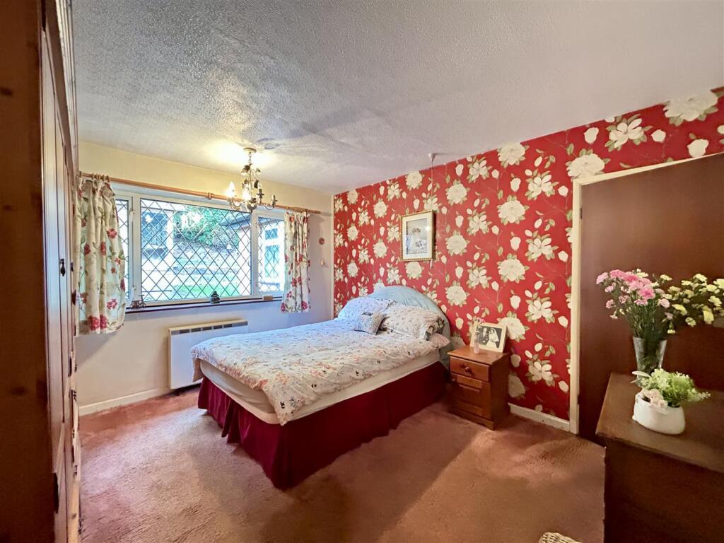 Additional image 13 of Corngreaves Road, Cradley Heath