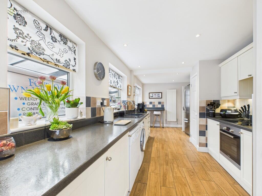 Additional image 7 of Heath Croft Road, Four Oaks