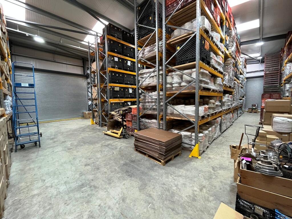 Additional image 12 of 62-66 Green Lane, Small Heath, Birmingham, B9 5DB