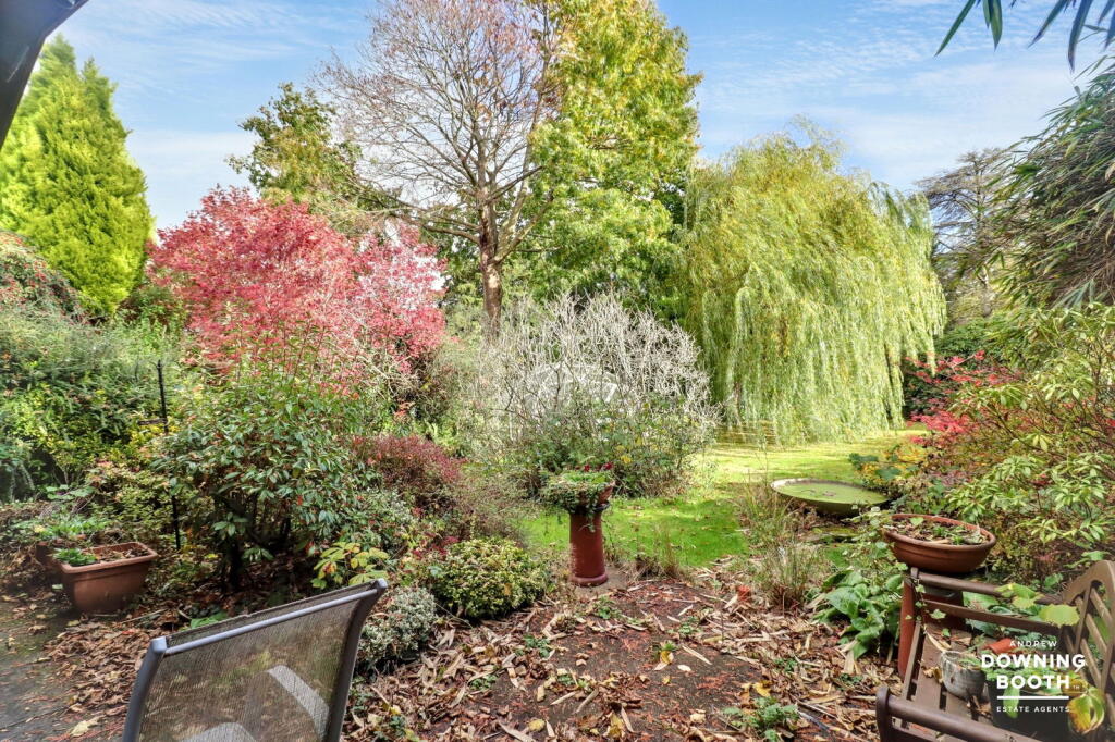 Additional image 21 of Chiptop, Park Lane, Bonehill, B78 3HY