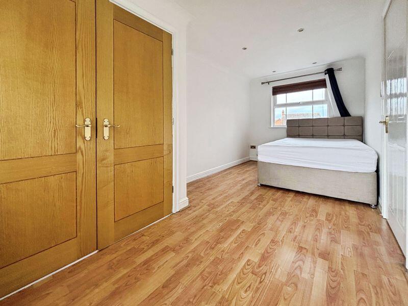 Additional image 10 of Miniva Drive, Sutton Coldfield