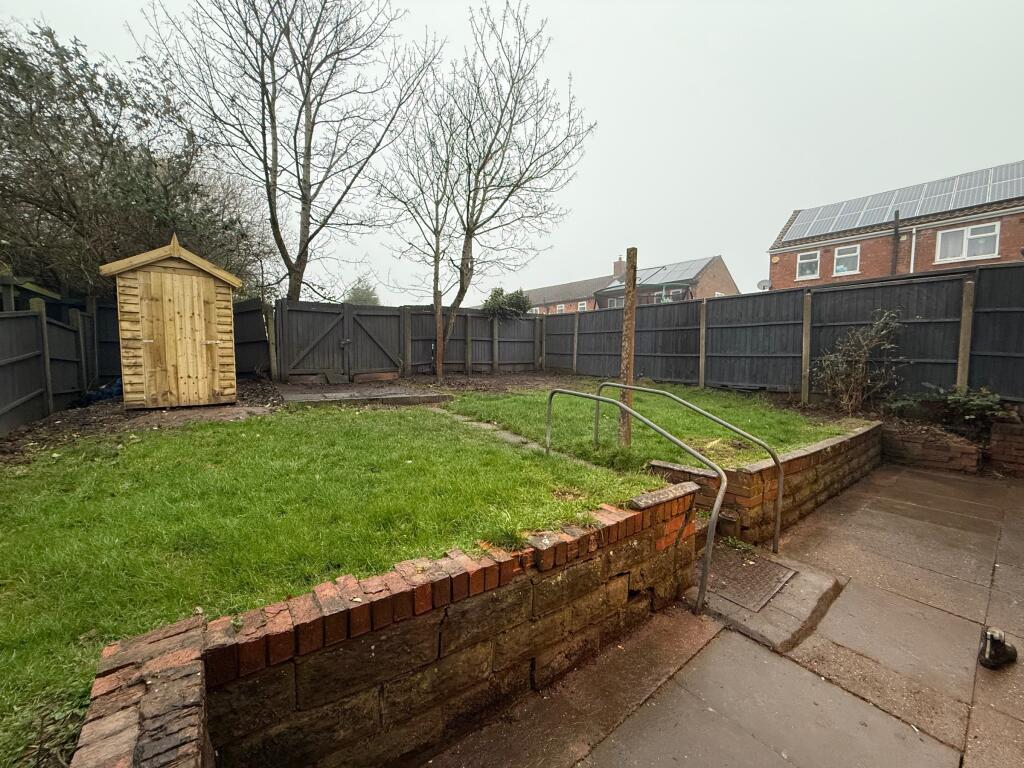 Additional image 5 of Leigh Road, Sutton Coldfield