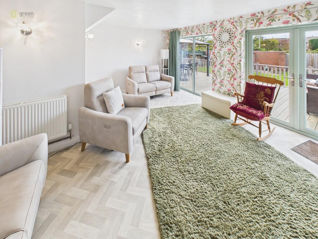 Additional image 11 of Longleat, Riverside