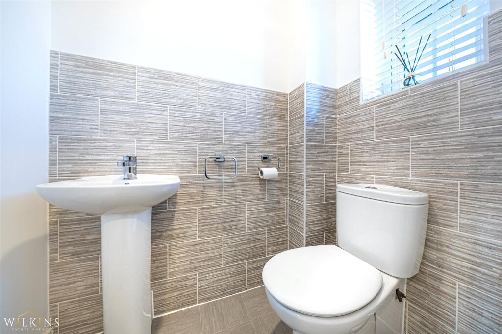 Additional image 8 of Meadow Way, Tamworth, Staffordshire, B79