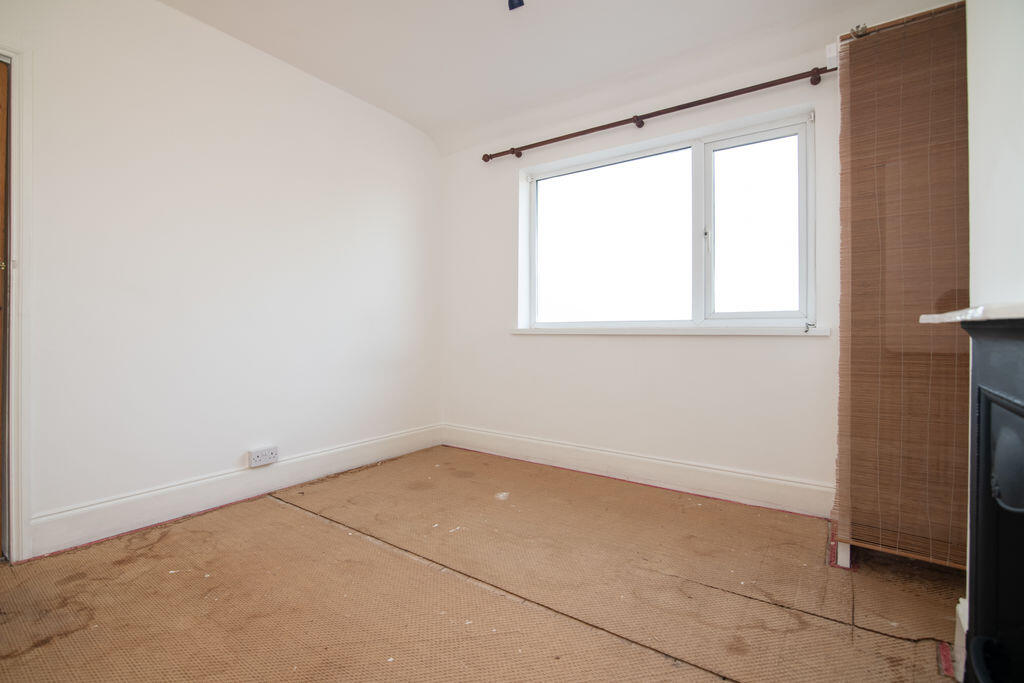 Additional image 16 of Moorlands Road, West Bromwich