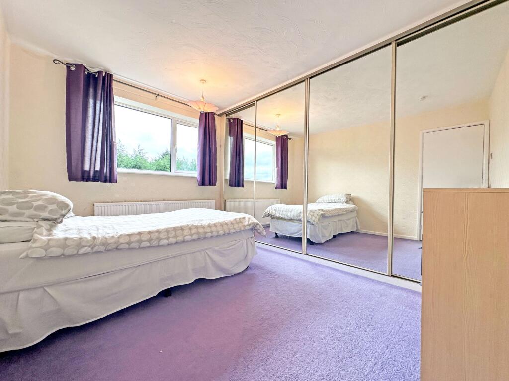 Additional image 12 of Pennyhill Lane, West Bromwich, B71