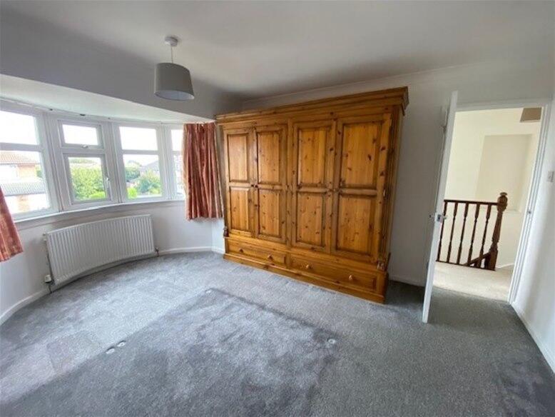 Additional image 12 of Edwards Road, Four Oaks, Sutton Coldfield, B75