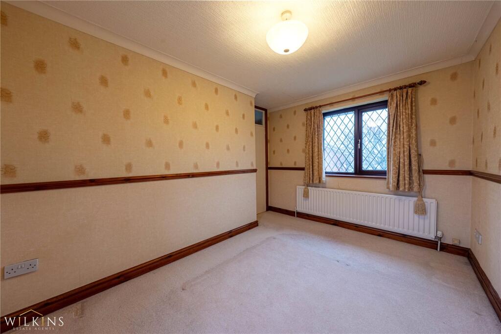 Additional image 10 of Rowan Close, Kingsbury, Tamworth, Warwickshire, B78