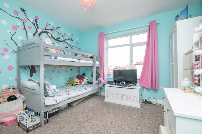 Additional image 14 of Oldbury Road, WEST BROMWICH, B70 9DZ