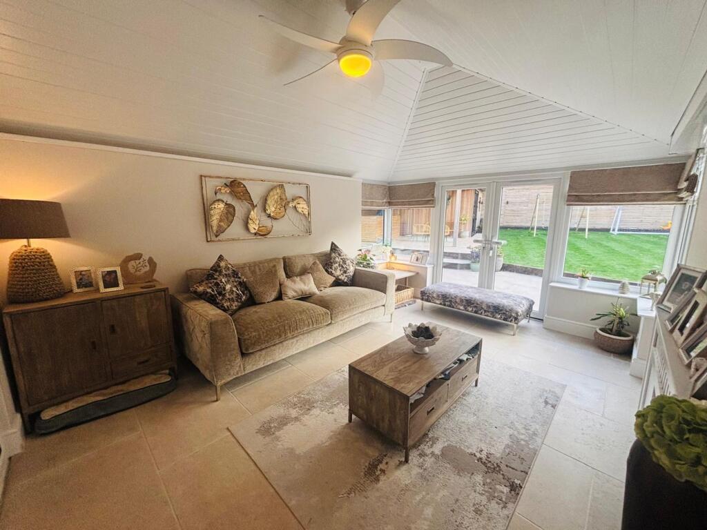 Additional image 6 of Inglewood Grove, Sutton Coldfield, B74