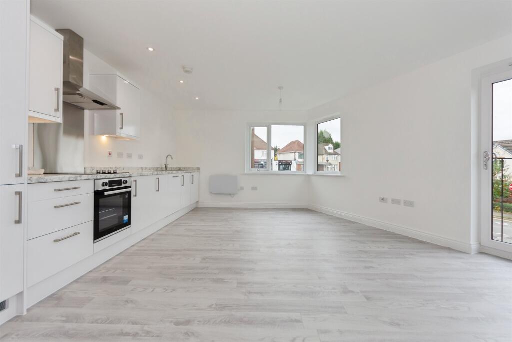 Additional image 6 of The Woodlands, OLDBURY