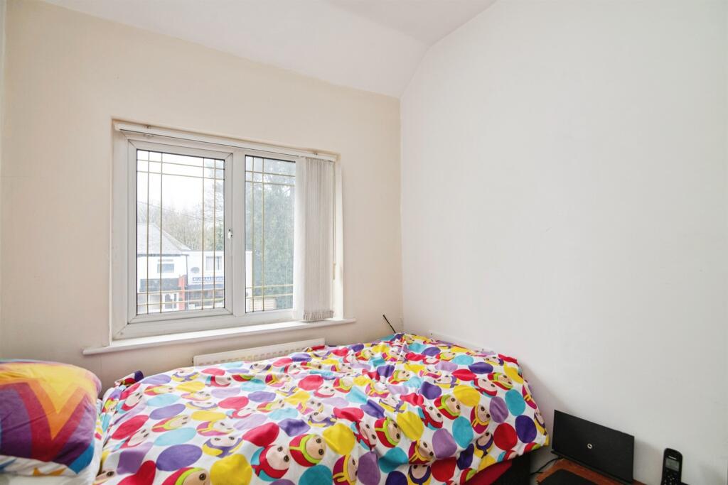 Additional image 18 of Norman Road, Smethwick