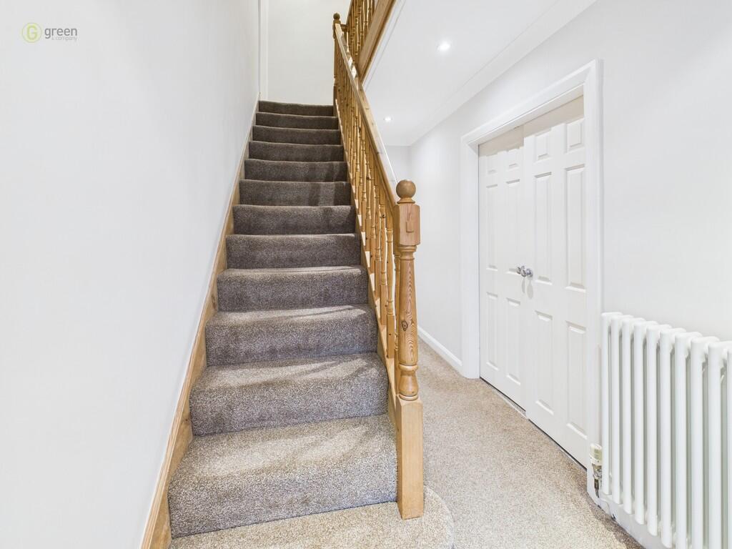 Additional image 16 of Berwood Farm Road, Sutton Coldfield