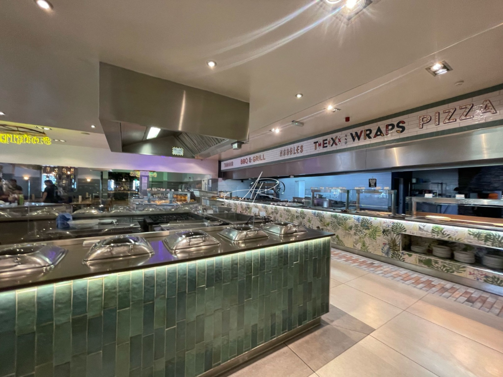 Additional image 4 of Corner of Wolverhampton Road and Causeway Green Road, Oldbury, West Midlands, B68