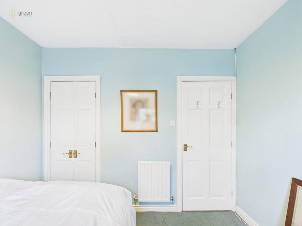 Additional image 27 of Duke Street, Sutton Coldfield