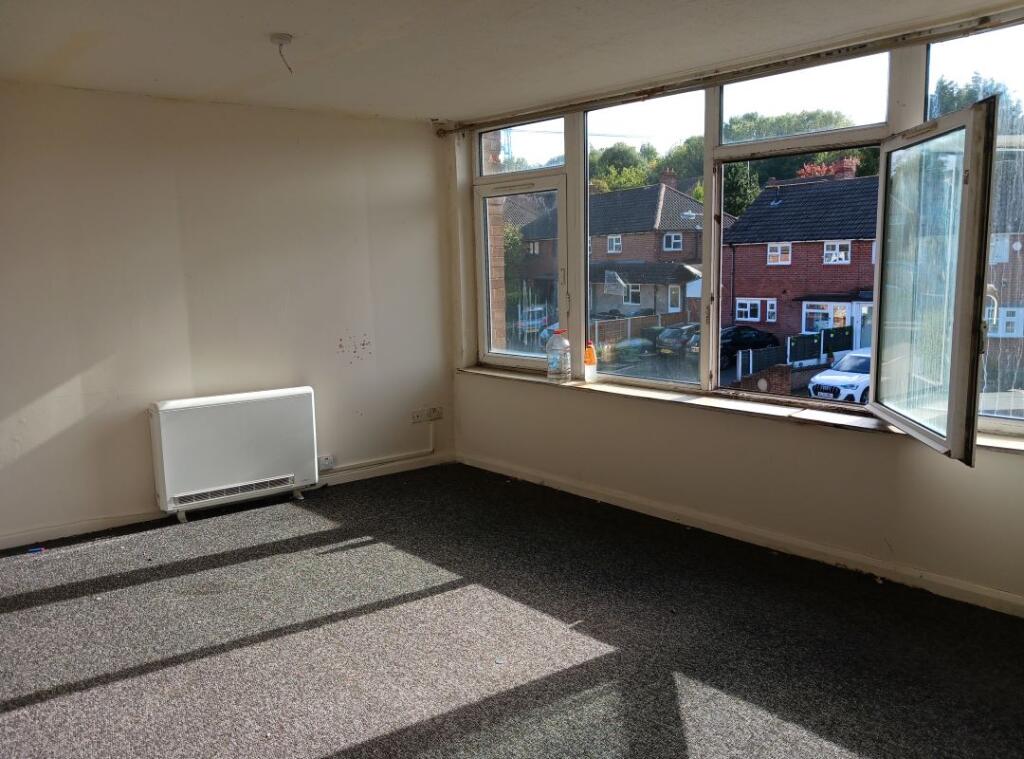 Additional image 4 of 71 Wheatsheaf Road, Tividale, Oldbury, West Midlands, B69 1SL